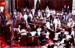 Rajya Sabha voting  begins, all eyes on UP and Karnataka
